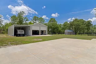 4200 W Pine Ridge Blvd, Beverly Hills, FL 34465 - Photo 57