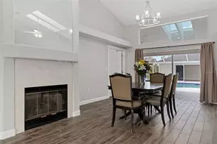 4200 W Pine Ridge Blvd, Beverly Hills, FL 34465 - Photo 33