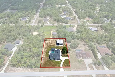 4200 W Pine Ridge Boulevard, Beverly Hills, FL 34465 - Photo 53