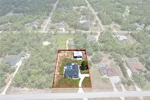 4200 W Pine Ridge Blvd, Beverly Hills, FL 34465 - Photo 53