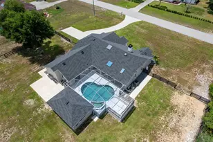 4200 W Pine Ridge Blvd, Beverly Hills, FL 34465 - Photo 65