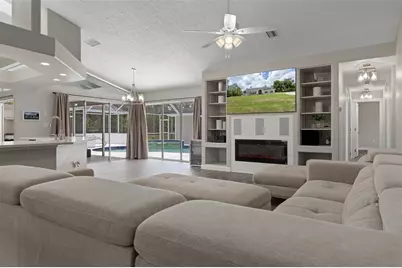 4200 W Pine Ridge Boulevard, Beverly Hills, FL 34465 - Photo 9