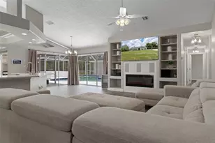 4200 W Pine Ridge Blvd, Beverly Hills, FL 34465 - Photo 9