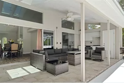 4200 W Pine Ridge Boulevard, Beverly Hills, FL 34465 - Photo 15
