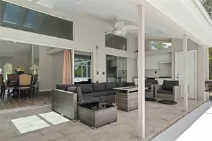4200 W Pine Ridge Blvd, Beverly Hills, FL 34465 - Photo 15