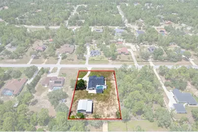 4200 W Pine Ridge Boulevard, Beverly Hills, FL 34465 - Photo 67