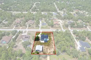 4200 W Pine Ridge Blvd, Beverly Hills, FL 34465 - Photo 67