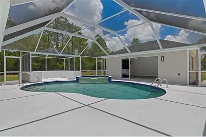 4200 W Pine Ridge Boulevard, Beverly Hills, FL 34465 - Photo 11
