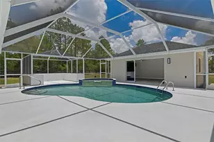 4200 W Pine Ridge Blvd, Beverly Hills, FL 34465 - Photo 11