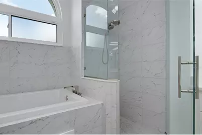 4200 W Pine Ridge Boulevard, Beverly Hills, FL 34465 - Photo 29