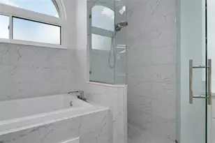 4200 W Pine Ridge Blvd, Beverly Hills, FL 34465 - Photo 29