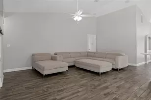 4200 W Pine Ridge Blvd, Beverly Hills, FL 34465 - Photo 49