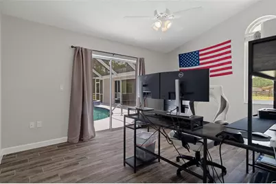 4200 W Pine Ridge Boulevard, Beverly Hills, FL 34465 - Photo 45