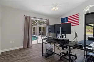 4200 W Pine Ridge Blvd, Beverly Hills, FL 34465 - Photo 45