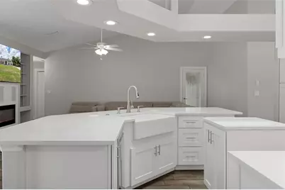 4200 W Pine Ridge Boulevard, Beverly Hills, FL 34465 - Photo 21