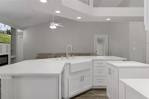 4200 W Pine Ridge Blvd, Beverly Hills, FL 34465 - Photo 21