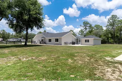 4200 W Pine Ridge Boulevard, Beverly Hills, FL 34465 - Photo 59