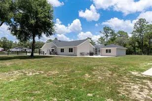 4200 W Pine Ridge Blvd, Beverly Hills, FL 34465 - Photo 59