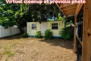 4007 Flamingo Dr, New Port Richey, FL 34652 - Photo 27