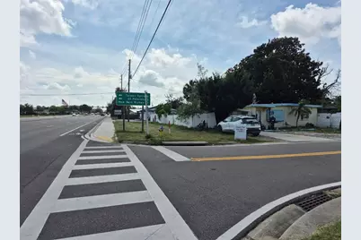 4007 Flamingo Drive, New Port Richey, FL 34652 - Photo 21