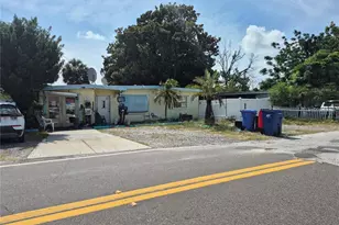4007 Flamingo Dr, New Port Richey, FL 34652 - Photo 1