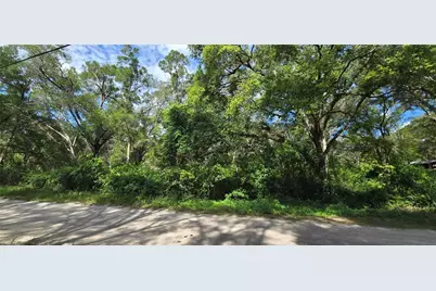 15621 Daybreeze Drive, Spring Hill, FL 34610 - Photo 1