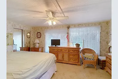7386 Highpoint Boulevard, Brooksville, FL 34613 - Photo 25