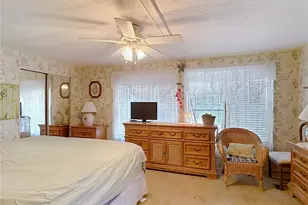 7386 Highpoint Blvd, Brooksville, FL 34613 - Photo 25