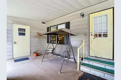 7386 Highpoint Boulevard, Brooksville, FL 34613 - Photo 5