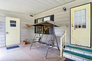 7386 Highpoint Blvd, Brooksville, FL 34613 - Photo 5
