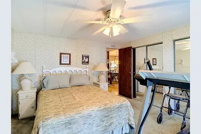 7386 Highpoint Boulevard, Brooksville, FL 34613 - Photo 21