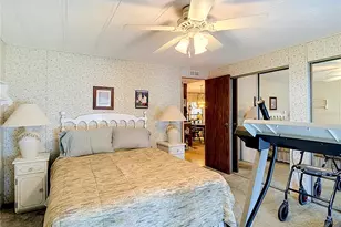 7386 Highpoint Blvd, Brooksville, FL 34613 - Photo 21