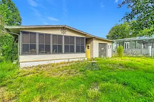 7386 Highpoint Blvd, Brooksville, FL 34613 - Photo 41