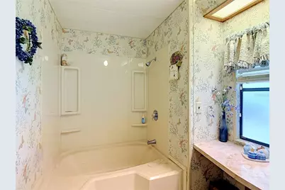 7386 Highpoint Boulevard, Brooksville, FL 34613 - Photo 31