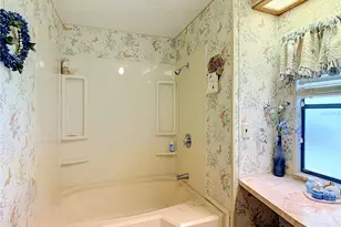 7386 Highpoint Blvd, Brooksville, FL 34613 - Photo 31