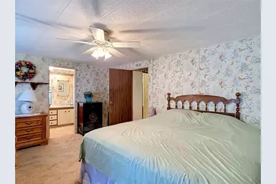 7386 Highpoint Boulevard, Brooksville, FL 34613 - Photo 27