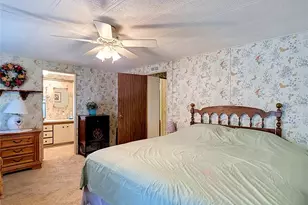 7386 Highpoint Blvd, Brooksville, FL 34613 - Photo 27