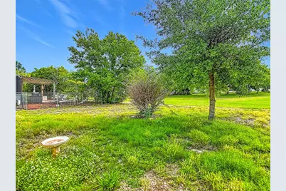 7386 Highpoint Boulevard, Brooksville, FL 34613 - Photo 43