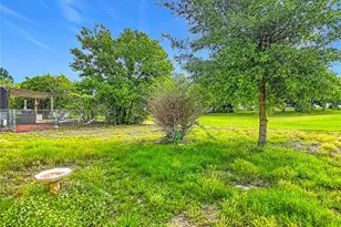 7386 Highpoint Blvd, Brooksville, FL 34613 - Photo 43