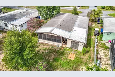 7386 Highpoint Boulevard, Brooksville, FL 34613 - Photo 45