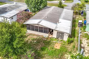 7386 Highpoint Blvd, Brooksville, FL 34613 - Photo 45