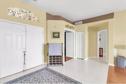 8303 Coral Creek Loop, Hudson, FL 34667 - Photo 17