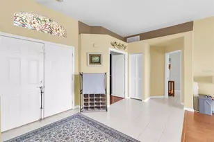 8303 Coral Creek Loop, Hudson, FL 34667 - Photo 17