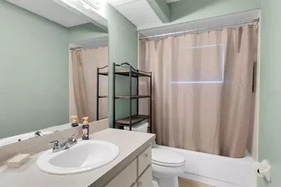 8303 Coral Creek Loop, Hudson, FL 34667 - Photo 29