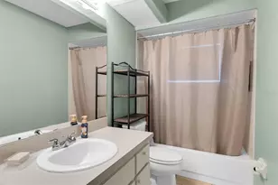 8303 Coral Creek Loop, Hudson, FL 34667 - Photo 29