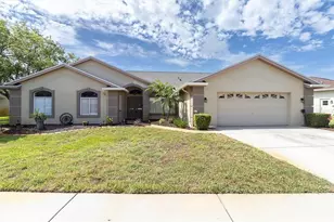 8303 Coral Creek Loop, Hudson, FL 34667 - Photo 1