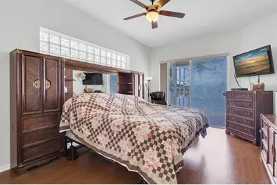 8303 Coral Creek Loop, Hudson, FL 34667 - Photo 19