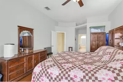 8303 Coral Creek Loop, Hudson, FL 34667 - Photo 21