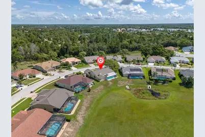 8303 Coral Creek Loop, Hudson, FL 34667 - Photo 43