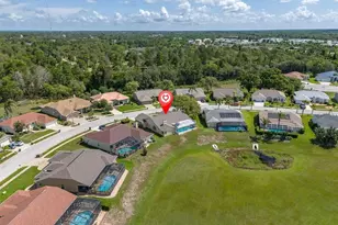 8303 Coral Creek Loop, Hudson, FL 34667 - Photo 43